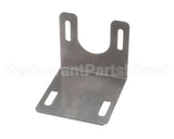 96257 Henny Penny Support-Ofe Drain Trough 1Wdp