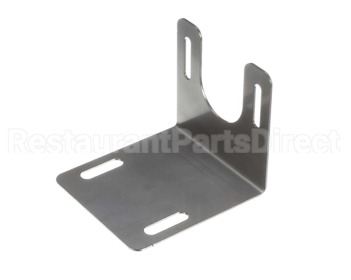 96257 Henny Penny Support-Ofe Drain Trough 1Wdp