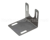 96257 Henny Penny Support-Ofe Drain Trough 1Wdp