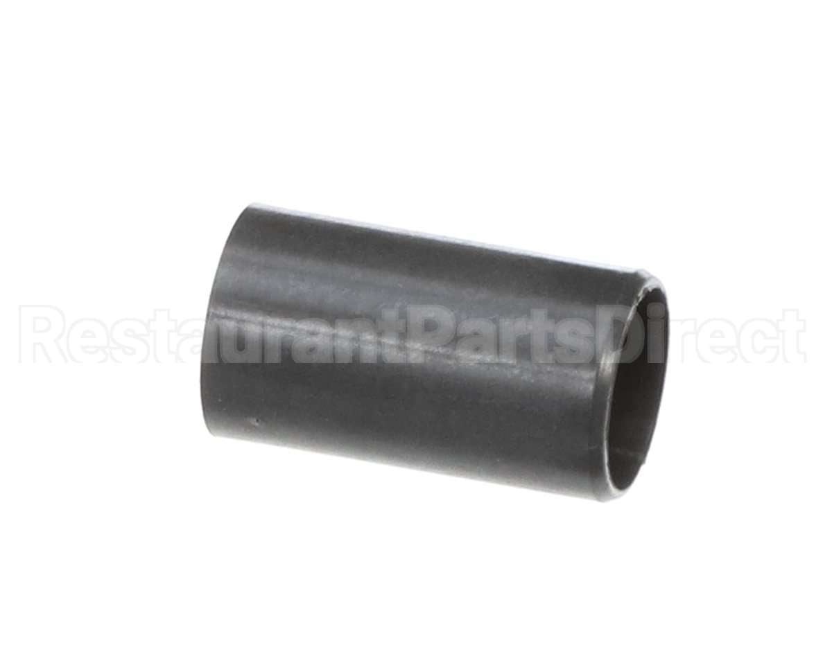 9625907 Meiko Sliding Bearing Bearing Bush I