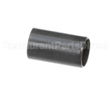 9625907 Meiko Sliding Bearing Bearing Bush I