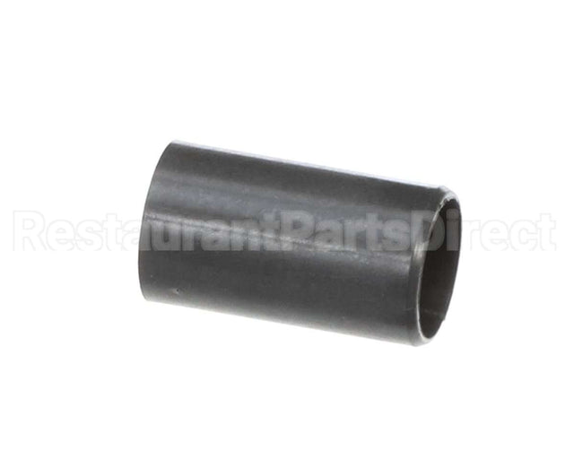 9625907 Meiko Sliding Bearing Bearing Bush I