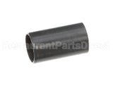 9625907 Meiko Sliding Bearing Bearing Bush I