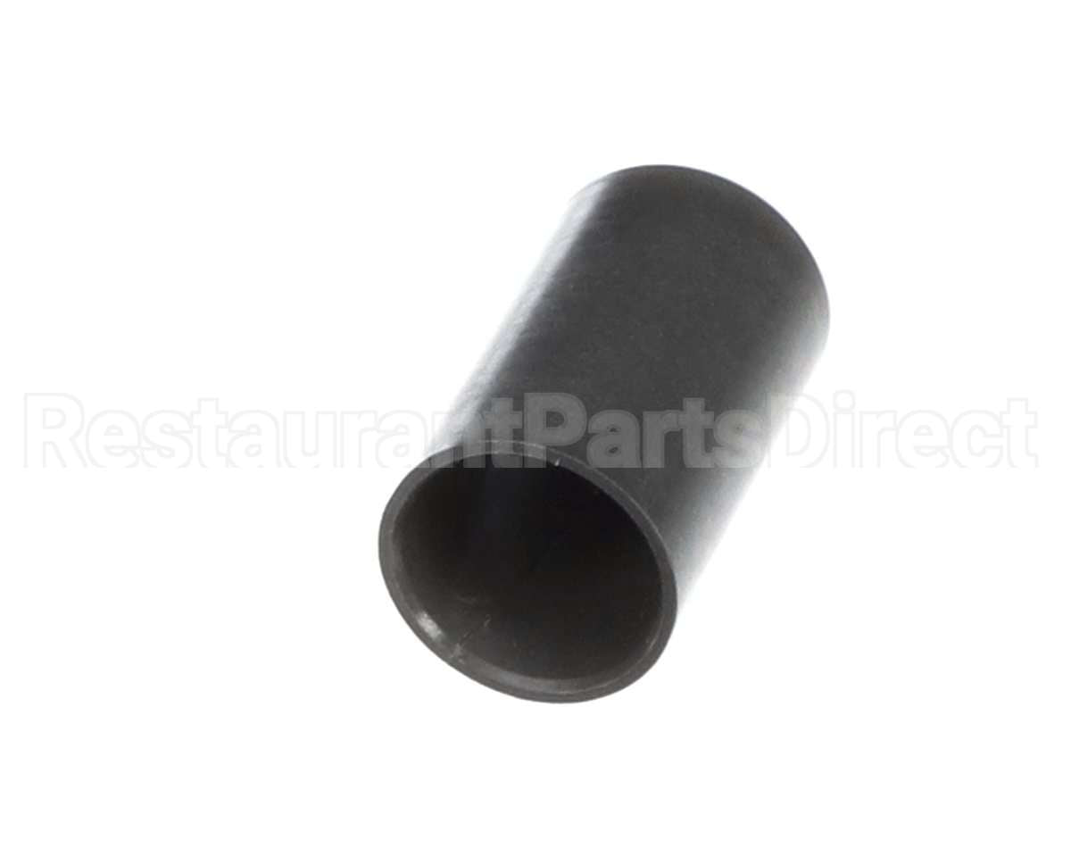 9625907 Meiko Sliding Bearing Bearing Bush I