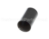 9625907 Meiko Sliding Bearing Bearing Bush I