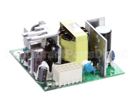 9626264 Meiko Power Pack Pcb Netzteil-Einhei