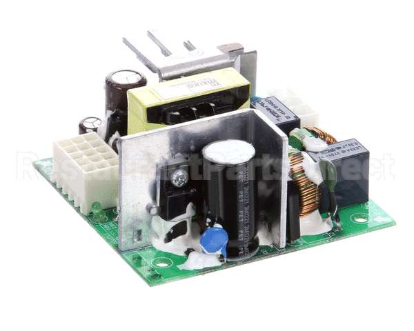 9626264 Meiko Power Pack Pcb Netzteil-Einhei