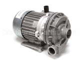9626469 Meiko Pump With Motor 1276R2532 Ul A