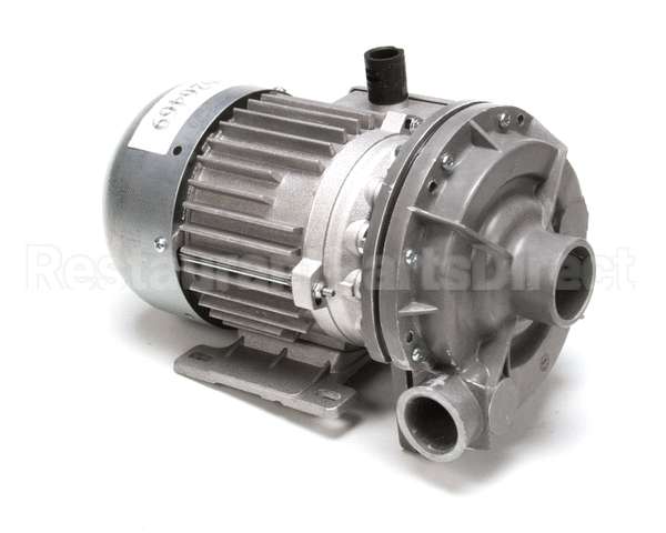 9626469 Meiko Pump With Motor 1276R2532 Ul A