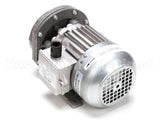 9626469 Meiko Pump With Motor 1276R2532 Ul A