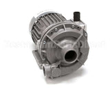 9626469 Meiko Pump With Motor 1276R2532 Ul A