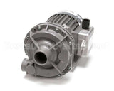 9626469 Meiko Pump With Motor 1276R2532 Ul A