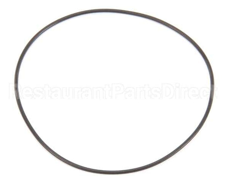 9627180 Meiko O-Ring 143X3 Shore 70
