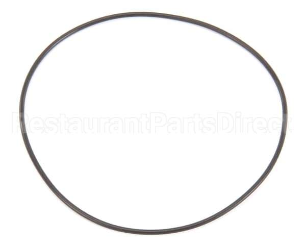 9627180 Meiko O-Ring 143X3 Shore 70