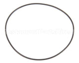 9627180 Meiko O-Ring 143X3 Shore 70