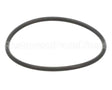9627182 Meiko O-Ring 56X3 Shore 70