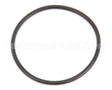 9627183 Meiko O-Ring 50 Epdm 234620 78X4 Sho
