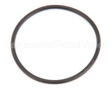 9627183 Meiko O-Ring 50 Epdm 234620 78X4 Sho