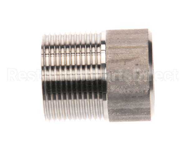 9627493 Meiko Threaded Nipple