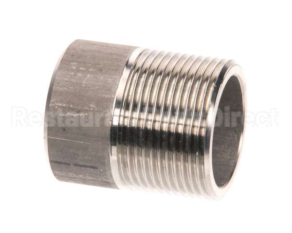 9627493 Meiko Threaded Nipple