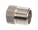 9627493 Meiko Threaded Nipple