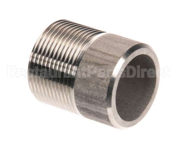 9627493 Meiko Threaded Nipple