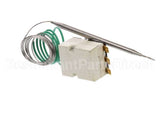 9627502 Meiko Temperature Control Kapillarro