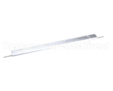 96276 Henny Penny Assy-Extrusion W/Rods Bw100