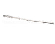 9628342 Meiko Rinse Arm F-Ksp Bottom Kpl K44