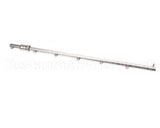 9628342 Meiko Rinse Arm F-Ksp Bottom Kpl K44