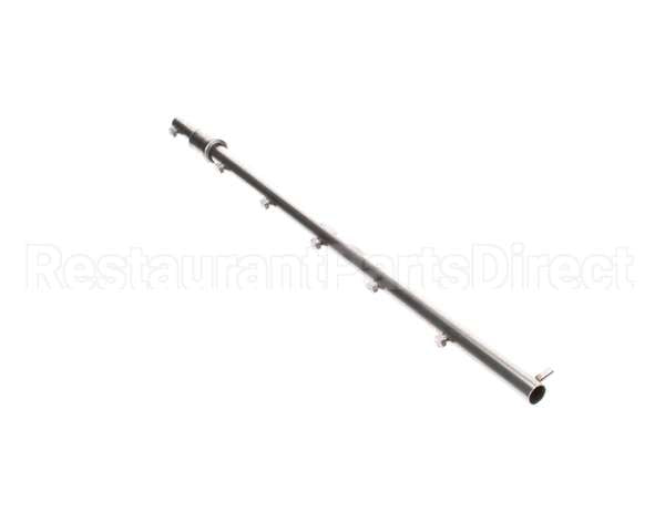 9628342 Meiko Rinse Arm F-Ksp Bottom Kpl K44