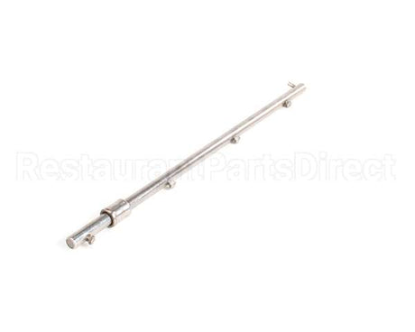 9628343 Meiko Rinse Arm F-Ksp Top Complete ,