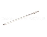 9628343 Meiko Rinse Arm F-Ksp Top Complete ,
