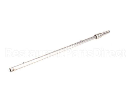 9628343 Meiko Rinse Arm F-Ksp Top Complete ,
