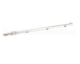 9628343 Meiko Rinse Arm F-Ksp Top Complete ,