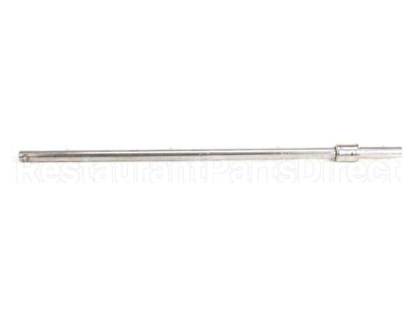 9628343 Meiko Rinse Arm F-Ksp Top Complete ,