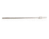 9628343 Meiko Rinse Arm F-Ksp Top Complete ,