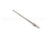 9628343 Meiko Rinse Arm F-Ksp Top Complete ,