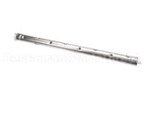 9629169 Meiko Wash Pipe Bottom Complete D45-