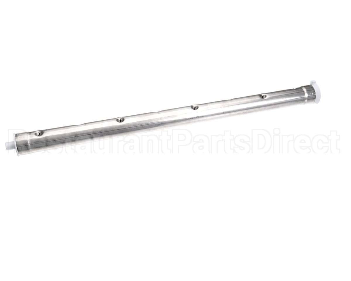 9629169 Meiko Wash Pipe Bottom Complete D45-