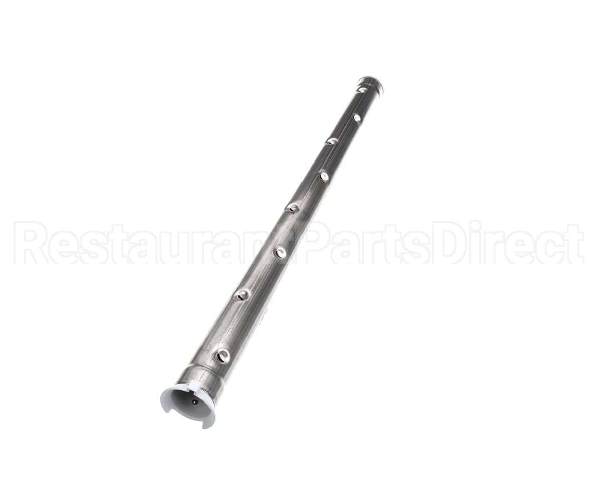 9629169 Meiko Wash Pipe Bottom Complete D45-