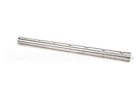 9629170 Meiko Wash Pipe Top Complete D45-663