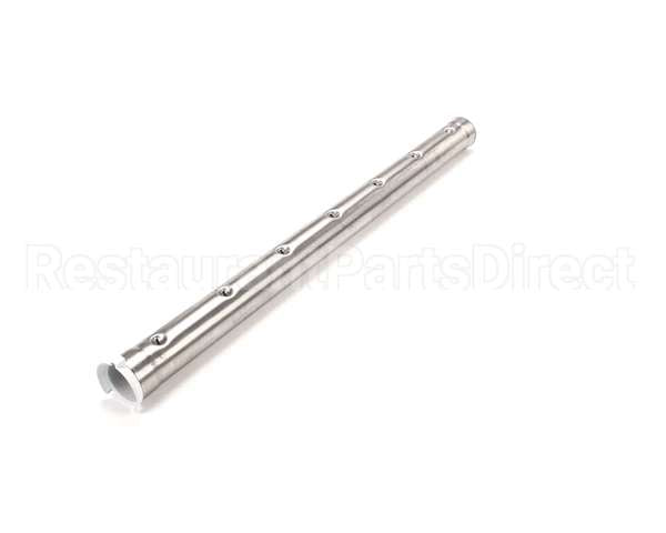 9629170 Meiko Wash Pipe Top Complete D45-663