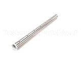 9629170 Meiko Wash Pipe Top Complete D45-663