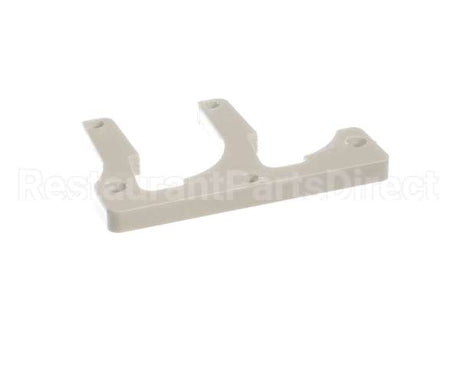 9629210 Meiko Belt Finger Multipurpose Conv