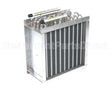 9629319 Meiko Air Cooler, Fan Heat Recovery