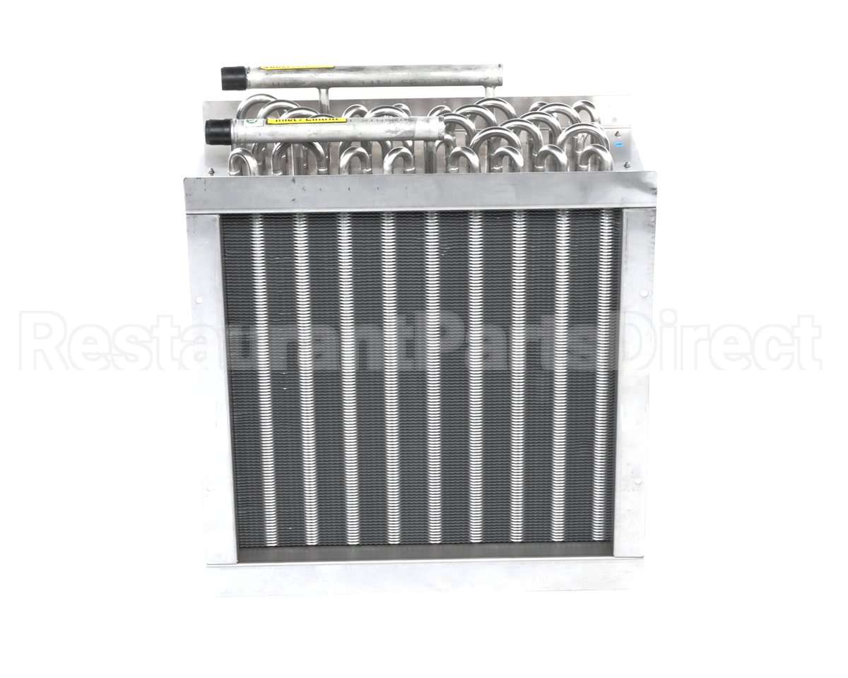9629319 Meiko Air Cooler, Fan Heat Recovery