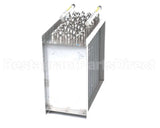 9629319 Meiko Air Cooler, Fan Heat Recovery