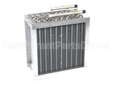9629319 Meiko Air Cooler, Fan Heat Recovery