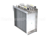 9629319 Meiko Air Cooler, Fan Heat Recovery